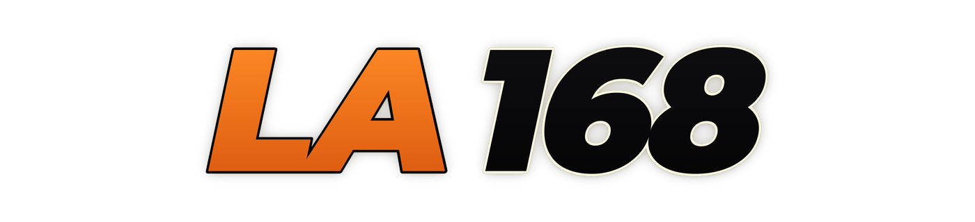la168